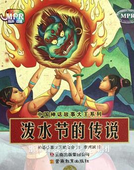 偷偷www综合久久久久久久